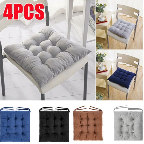 Chair seat garden - garden, pads