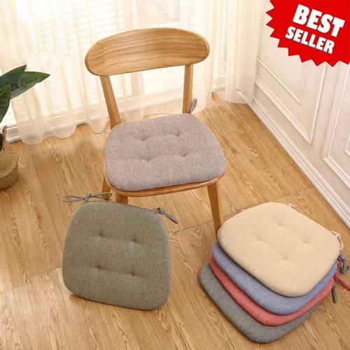 Seat pad dining room - pad,
