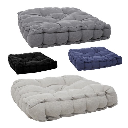 Seat pad dining - pad, garden