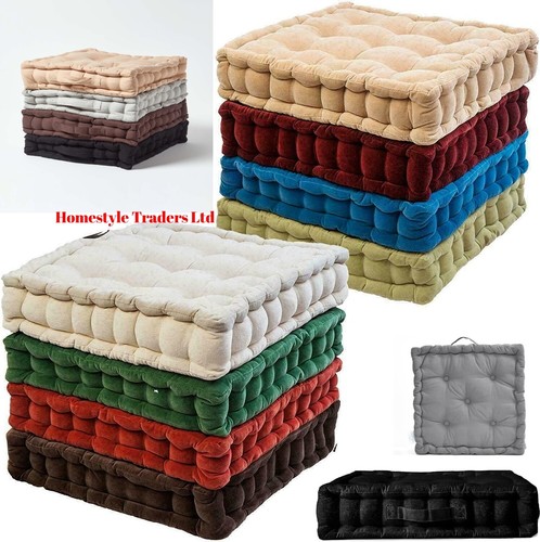 100 cotton chunky booster - 100%,