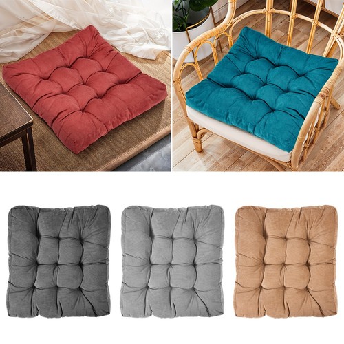 Dining chair seat pads - chair,