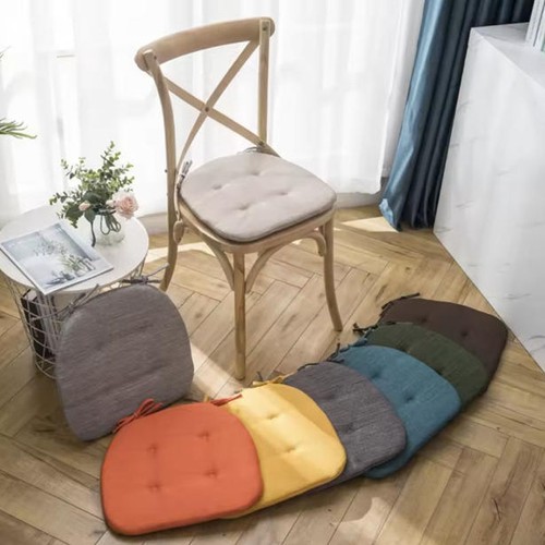 Seat pad dining room - seat,