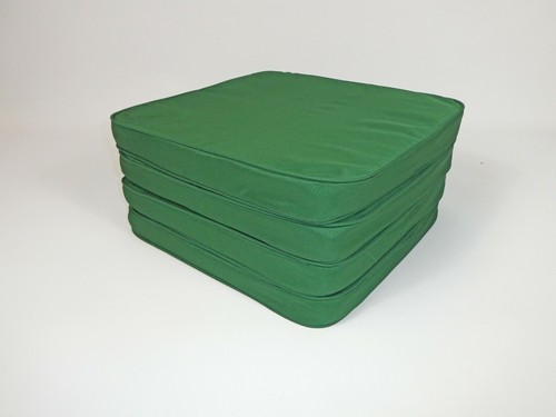 Chair cushion seat - seat, garden