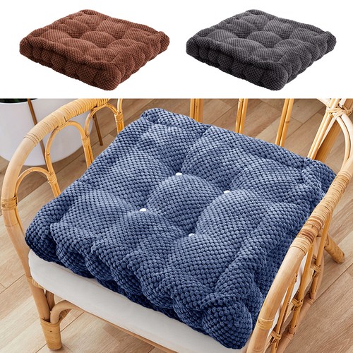 Chair booster cushion - booster,