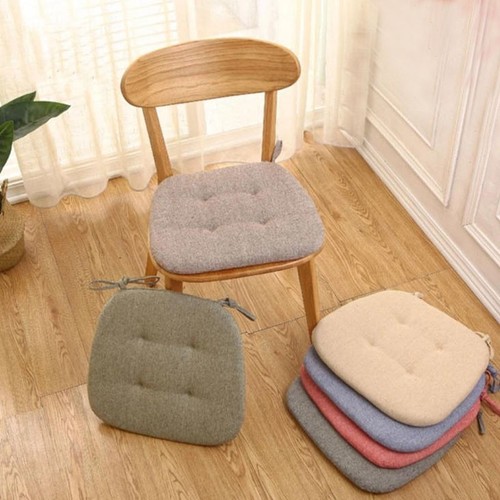 Seat pad dining room - pad,