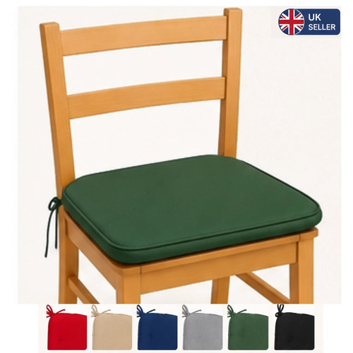 Pack waterproof chair - pack, seat