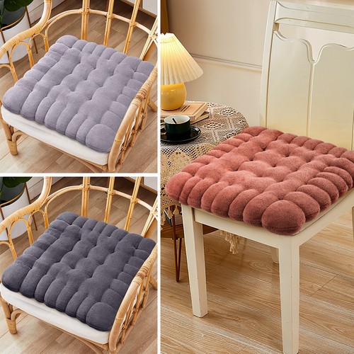 Thick seat pad - seat, room