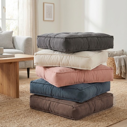 Seat chair cushion adult - chair,
