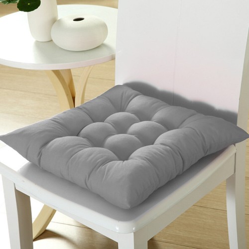 Set seat pad - 4, cushions