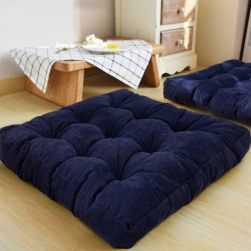 50cm square seat - 50cm,