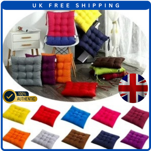 Chair seat pads cushions - chair,